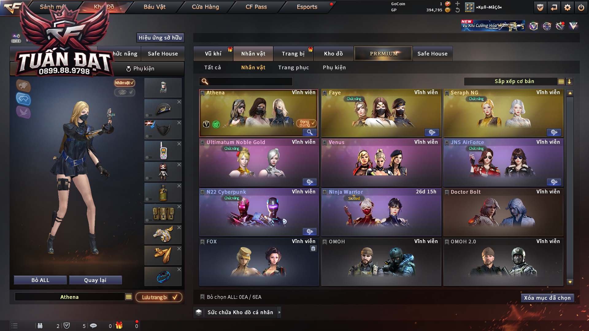 MÃ CF16028 - GIÁ THUÊ : 2450K - CHIẾN ZOM XINH - SNIP NHỎ